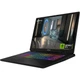 Ноутбук MSI 17 Crosshair A17 HX D8WGKG-049XUA 2560x1600/AMD Ryzen 9 8940HX/32GB/1TB/RTX 5070/DOS (D8WGKG-049XUA) - зображення 3