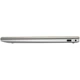 Ноутбук HP 15.6 Laptop 15-fd0068ua/Intel C3-100U/16GB/512SSD/Intel Graphics/DOS/Warm Gold (D16HREA) - изображение 6