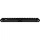 Клавиатура ASUS ROG Falchion Ace 75 HE HFX V2 Magnetic Switches USB-A EN RGB Black (90MP047H-BKUA20) - изображение 8