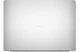 Ноутбук Dell 16 Pro 16 PC16250 FHD+/Intel U7-255U/16GB/512SSD/UMA/DOS (BTO107_PC16250_UA_UBU) - зображення 5