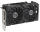Видеокарта ASUS AMD Radeon RX 9060 8Gb Dual BULK (DUAL-RX9060-8G BULK) (GDDR6, 128 bit, PCI-E v5.0) - изображение 3