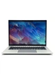Ноутбук HP EliteBook 845 G9 IPS AMD Ryzen 5 (Ryzen 5 Pro 6650U) 16 Гб 256 Гб SSD Клас A (NTB0226203) Б/В - изображение 1