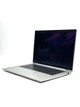 Ноутбук HP EliteBook 845 G9 IPS AMD Ryzen 5 (Ryzen 5 Pro 6650U) 16 Гб 256 Гб SSD Клас A- (NTB0226190) Б/В - изображение 3