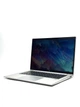Ноутбук HP EliteBook 845 G9 IPS AMD Ryzen 5 (Ryzen 5 Pro 6650U) 16 Гб 256 Гб SSD Клас A (NTB0226203) Б/В - изображение 5