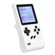 Игровая консоль 2E 2Е 16bit GB (2E16BPGB) - изображение 3