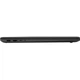 Ноутбук HP 17.3 Laptop 17-cp3021ua/Ryzen 7 7730U/16GB/512SSD/Radeon/DOS/Jet Black (D16H2EA) - зображення 6
