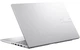 Ноутбук ASUS 15.6 VivoBook X1504VA-BQ3867 1920x1080/Intel Core i3-1315U/16GB/512SSD/Intel UHD Graphics 64EUs (90NB10J2-M049A0) - зображення 5