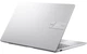 Ноутбук ASUS 15.6 VivoBook X1504VA-BQ3867 1920x1080/Intel Core i3-1315U/16GB/512SSD/Intel UHD Graphics 64EUs (90NB10J2-M049A0) - зображення 6