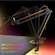 Стойка пантограф Fifine BM38 Black RGB - изображение 9