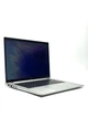 Ноутбук HP EliteBook 845 G9 IPS AMD Ryzen 5 (Ryzen 5 Pro 6650U) 16 Гб 256 Гб SSD Клас B (NTB0226200) Б/В - изображение 2