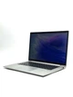 Ноутбук HP EliteBook 845 G9 IPS AMD Ryzen 5 (Ryzen 5 Pro 6650U) 16 Гб 256 Гб SSD Клас B (NTB0226200) Б/В - изображение 5