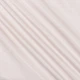 Ткань плательная Джоана лиоцелл молочная/песочная (170г/м.кв135см пог.м) 180801 - изображение 2