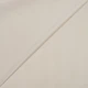 Ткань подкладка матовая бежево-песочная (80г/м.кв140см пог.м) 160276 - изображение 4