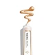 Рідкий хайлайтер, мульти-таскер Vieve Skin Dew, 20 ml - зображення 3