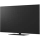Телевізор LG OLED 55" OLED55G59LS - Refurbished - зображення 2