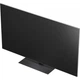 Телевізор LG OLED 55" OLED55G59LS - Refurbished - зображення 3