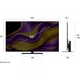 Телевізор LG OLED 55" OLED55G59LS - Refurbished - зображення 1