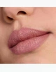 Жидкая помада Dior Rouge Dior Forever Liquid Sequin — с глиттерным или блестящим финишем, 220 Ribbons - изображение 3
