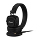 Наушники Marshall Major V Black (1006832) - изображение 4