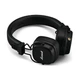 Наушники Marshall Major V Black (1006832) - изображение 5