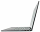Ноутбук Lenovo Yoga 7 2-in-1 16IRL8: Core™ i7-1355U / RAM 16 ГБ / SSD 512 ГБ / Intel Iris® Xe Graphics / 16" IPS, Multi-touch / Б/У - изображение 5