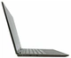 Ноутбук Lenovo Yoga 7 14ITL5: Core i5-1135G7 / RAM 12 ГБ / SSD 512 ГБ / Iris® Xe Graphics / 14" Multi-touch / Б/В - зображення 6