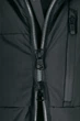 Жилетка чоловіча Freever WF 70635 хакі 5XL - зображення 5
