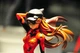 Фигурка Sega Premium Figure Evangelion Евангелион Asuka Аска 23 см SPF E A 23 - изображение 2