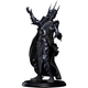 Фигурка Weta Workshop Властелин колец Саурон The Lord of The Rings Sauron 20 см WW LOR SR 20 - изображение 5