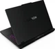 Игровой ноутбук 16" Lenovo Legion Pro 16IRX10 - Intel Core i9-14900HX / 16GB / 1TB SSD / 240Hz 2560x1600 / RTX 5070 / Win 11Pro - изображение 5