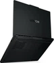 Игровой ноутбук 16" Lenovo Legion Pro 16IRX10 - Intel Core i9-14900HX / 16GB / 1TB SSD / 240Hz 2560x1600 / RTX 5070 / Win 11Pro - изображение 7