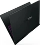 Игровой ноутбук 16" Lenovo Legion Pro 16IRX10 - Intel Core i9-14900HX / 16GB / 1TB SSD / 240Hz 2560x1600 / RTX 5070 / Win 11Pro - изображение 8