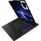 Игровой ноутбук 16" Lenovo Legion Pro 16IRX10 - Intel Core i9-14900HX / 16GB / 1TB SSD / 240Hz 2560x1600 / RTX 5070 / Win 11Pro - изображение 13