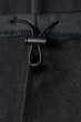 Штани чоловічі windstopper Freever UF 8820 чорні 2XL - зображення 4