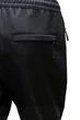Штани чоловічі windstopper Freever UF 8820 чорні 2XL - зображення 5