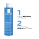 Лосьйон Effaclar Lotion Astringente відлущувальний, для очищення і звуження пор 200 мл - зображення 6