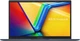 Ноутбук ASUS VivoBook A1504VA (15.6"/i3-1315U/8/SSD512/NoOs) (A1504VA-BQ109) - изображение 1