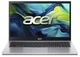Ноутбук Acer Aspire Go 15 AG15-72P-5635 (15.6"/Intel Core 5 120U/16/SSD512/DOS) (NX.JSVEX.007) - зображення 1