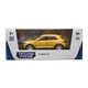 Автомодель - Volkswagen T-Roc 2017 (золотий) (4895065079490) - изображение 11