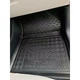 Коврики в салон BYD Song Plus 2023- Avto-Gumm 11997 - изображение 3
