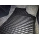 Передні килимки в автомобіль Skoda Fabia 2000- (Avto-Gumm) - зображення 7
