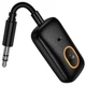 Bluetooth-адаптер Hoco E151 - изображение 3
