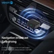 Bluetooth-адаптер Veron VR-09 - изображение 4