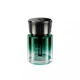 Увлажнитель воздуха Wiwu Wi-Ai600 Charming Blue - изображение 4