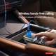 Fm Модулятор MP3 | Car Charger | 3.1A | 2U | 1C — Earldom ET-M109 - изображение 4