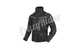 Мотокуртка SECA Arrakis III Black L - изображение 1