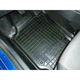 Передні килимки в автомобіль Skoda Fabia 3 2015- (Avto-Gumm) - зображення 2