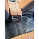 Коврики в салон Zeekr 001 2021-2025 Avto-Gumm 12000 - изображение 5