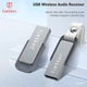 Bluetooth-адаптер Earldom ET-BR22 - изображение 10