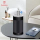 Bluetooth-адаптер Earldom ET-BR22 - изображение 13